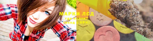 ALPHA-PVP Богородицк
