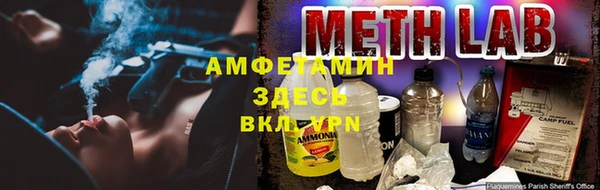 дживик Богданович