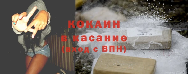 ALPHA-PVP Богородицк