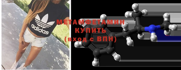 ALPHA-PVP Богородицк