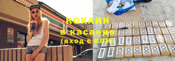 дживик Богданович