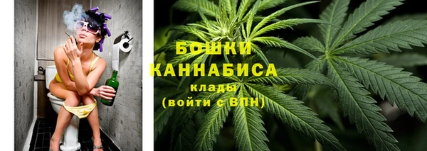 ALPHA-PVP Богородицк