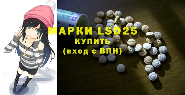 ALPHA-PVP Богородицк